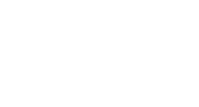 Sixty Vintage Logo